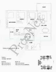 Lake Life (D22), Condominium #575493111